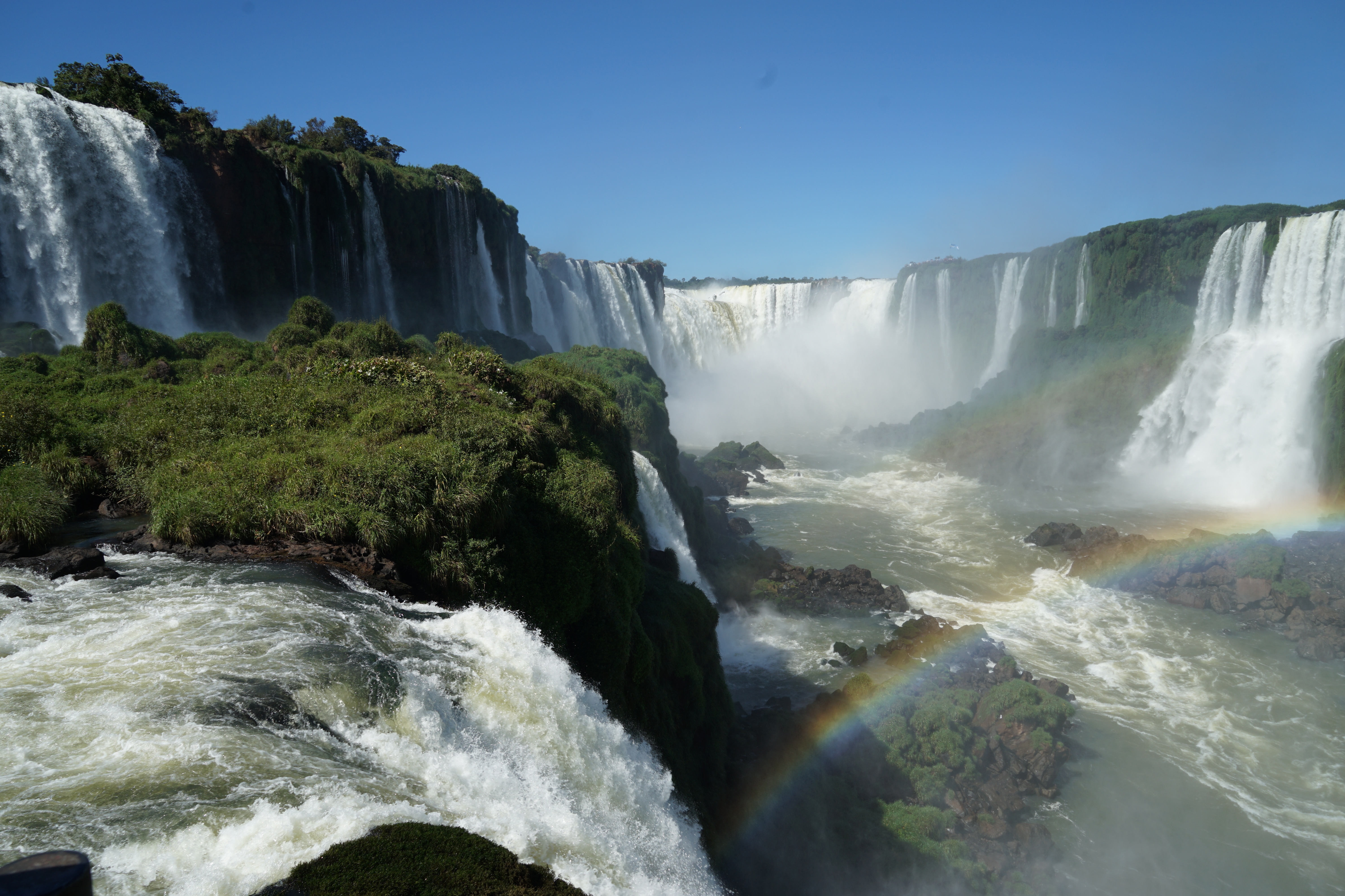 Catarata